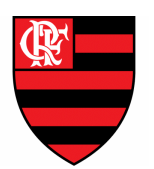 Doudoune Flamengo